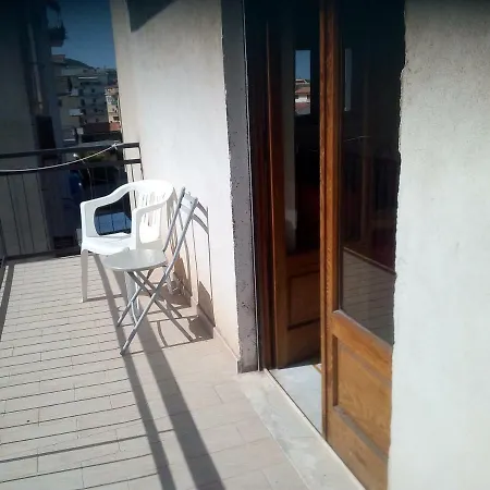 City Center Pensionat *